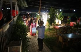 Çeşme Kameraman ve Fotoğrafçı Kiralama